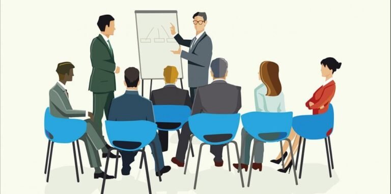 1710755275137 768x381