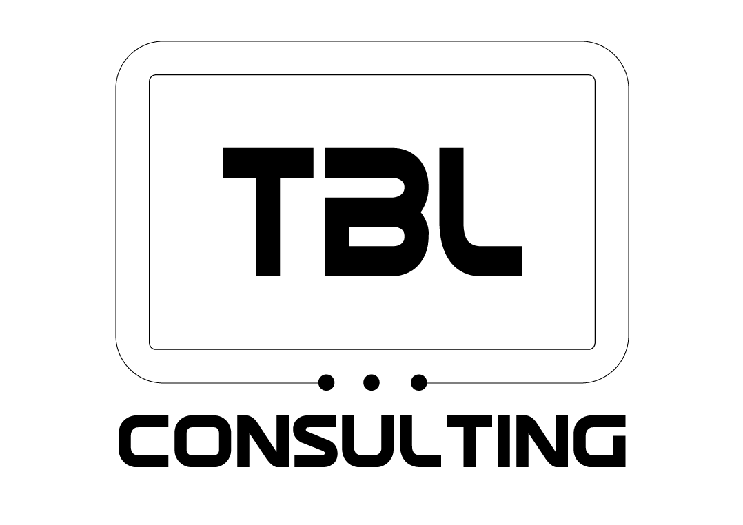 cropped logo en noire.png