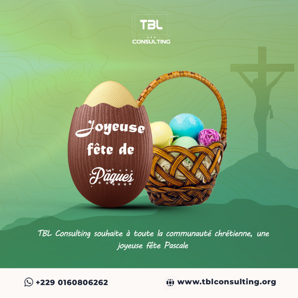 social media feed instagram happy easter day